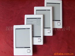 深圳市華達(dá)艾諾斯電源公司 專業(yè)儀器儀表銷售，為您的精確測(cè)量保駕護(hù)航