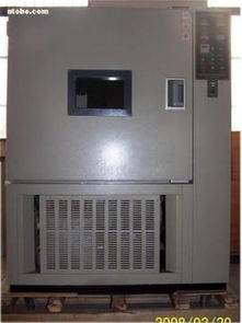 東莞市浩翔環(huán)境檢測(cè)設(shè)備廠 專業(yè)儀器儀表，品質(zhì)與價(jià)格的雙重保障