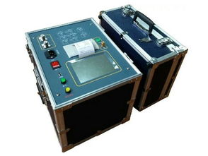 上海冠測(cè)直供 南宮SYD-2122C型石油產(chǎn)品微量水分試驗(yàn)器，精準(zhǔn)檢測(cè)的可靠之選