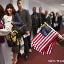 因私出入境中介機構(gòu)認(rèn)定全國放開 服務(wù)升級與行業(yè)變革