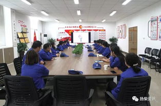 凝聚團(tuán)隊(duì)力量，共筑文化橋梁——公司企業(yè)文化團(tuán)隊(duì)拓展與文化藝術(shù)交流活動(dòng)紀(jì)實(shí)